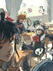 深入了解 茄子香蕉西瓜草莓绿巨人影院